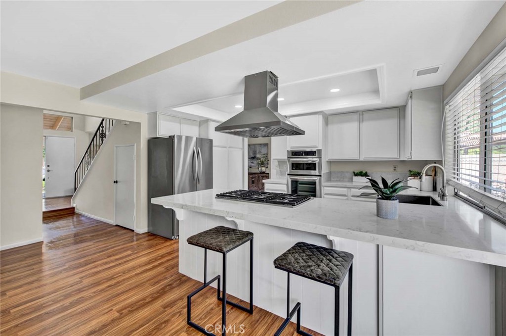 8840 Mockingbird Circle