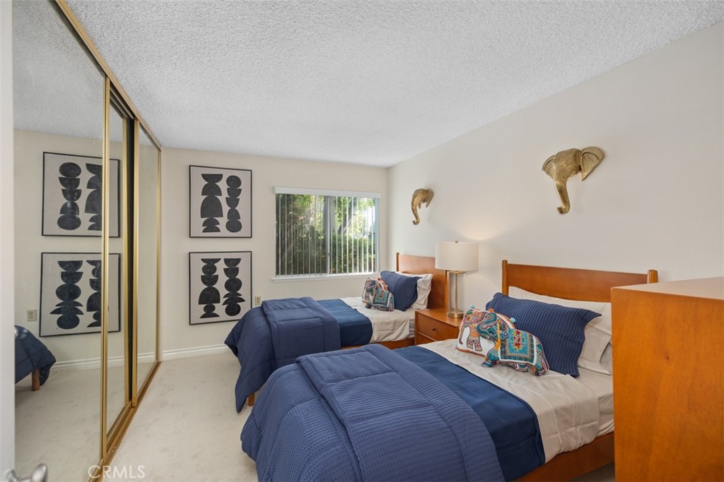 389 Avenida Castilla C