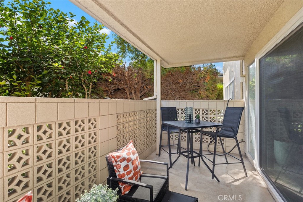 389 Avenida Castilla C