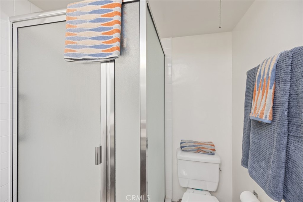 389 Avenida Castilla C