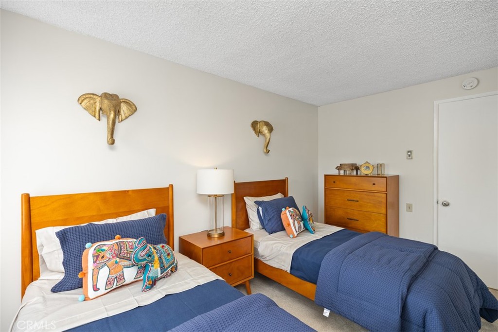 389 Avenida Castilla C