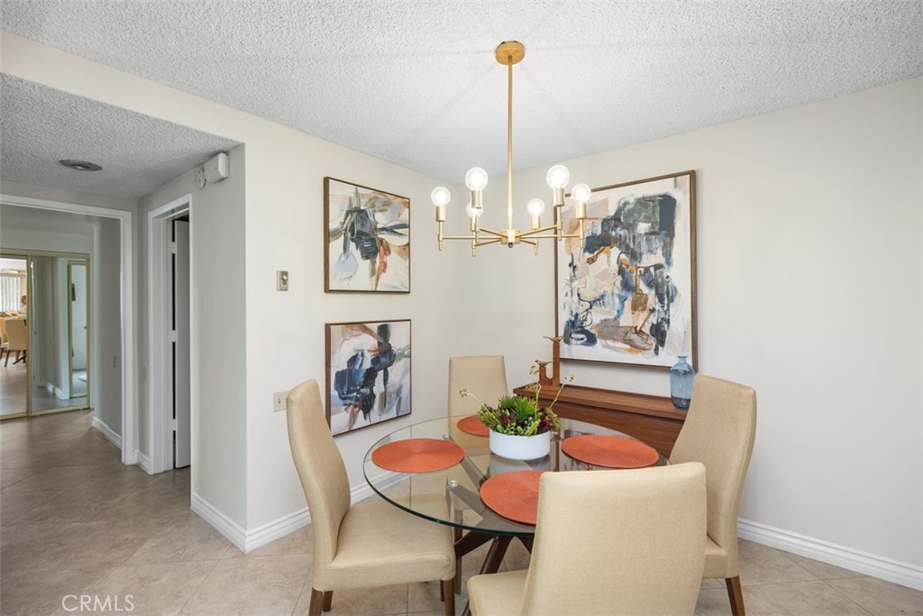 389 Avenida Castilla C