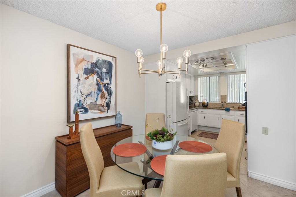 389 Avenida Castilla C