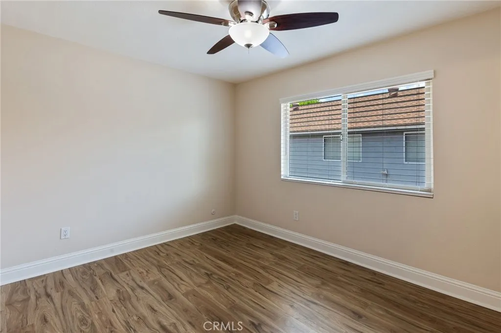 5469 E Candlewood Circle # B
