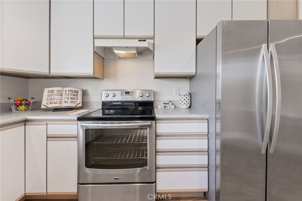 5469 E Candlewood Circle B