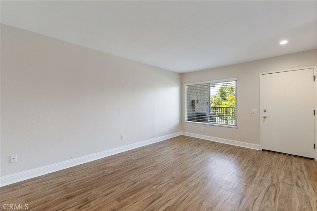 5469 E Candlewood Circle B