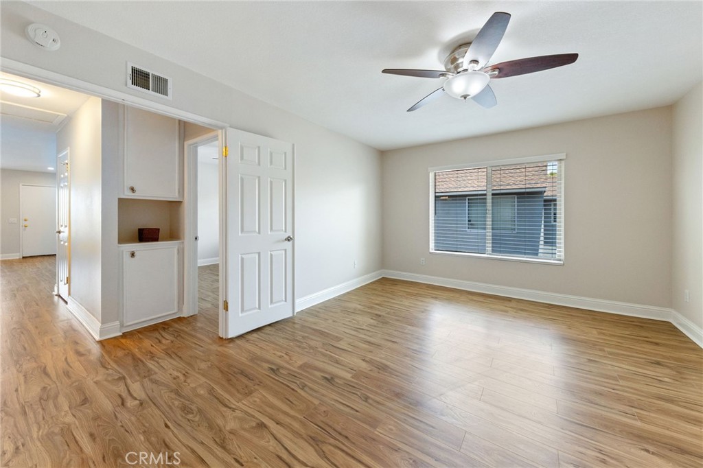 5469 E Candlewood Circle B