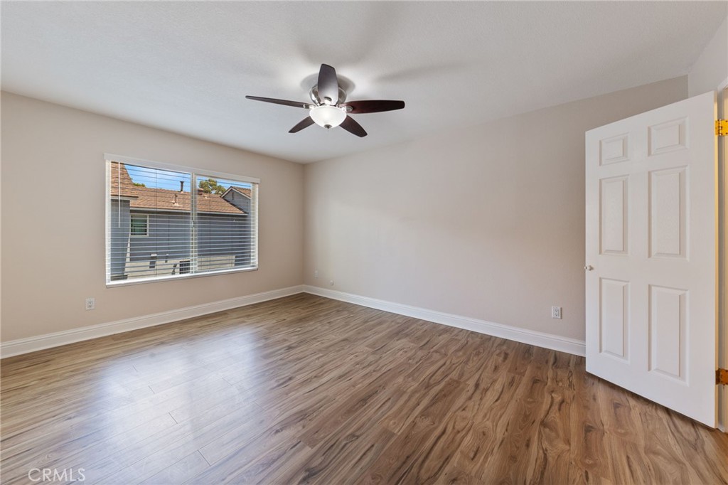 5469 E Candlewood Circle B