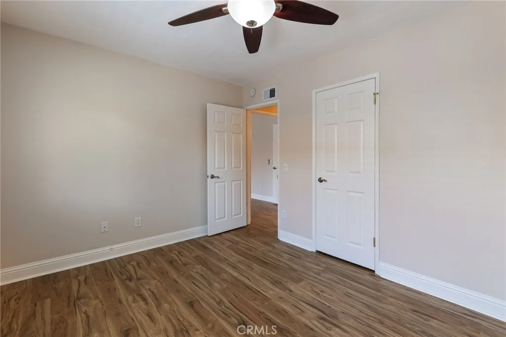 5469 E Candlewood Circle # B