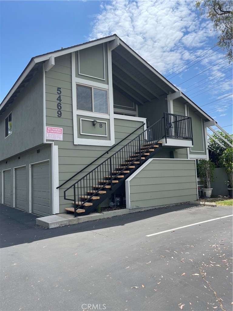 5469 E Candlewood Circle B