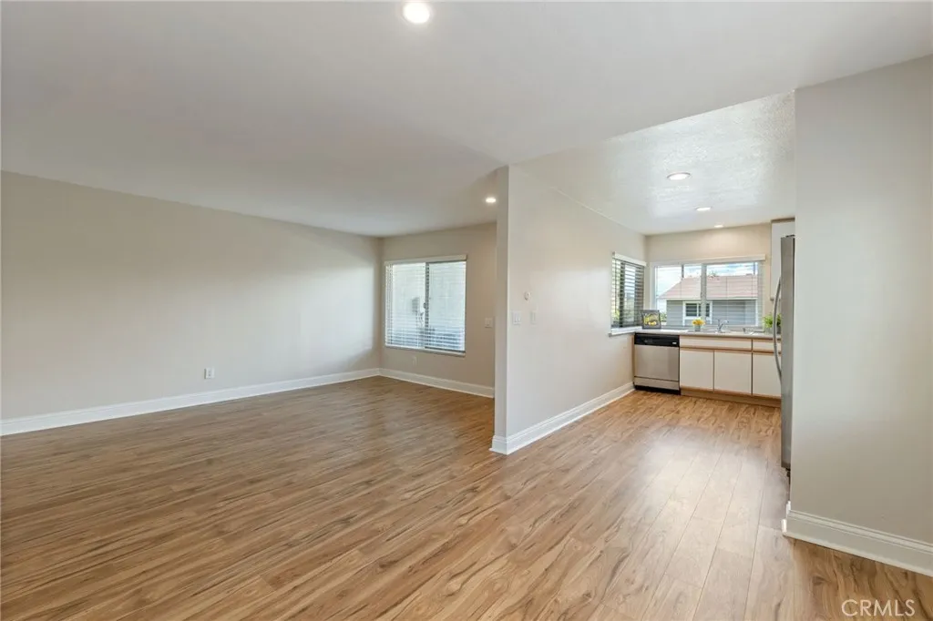 5469 E Candlewood Circle # B