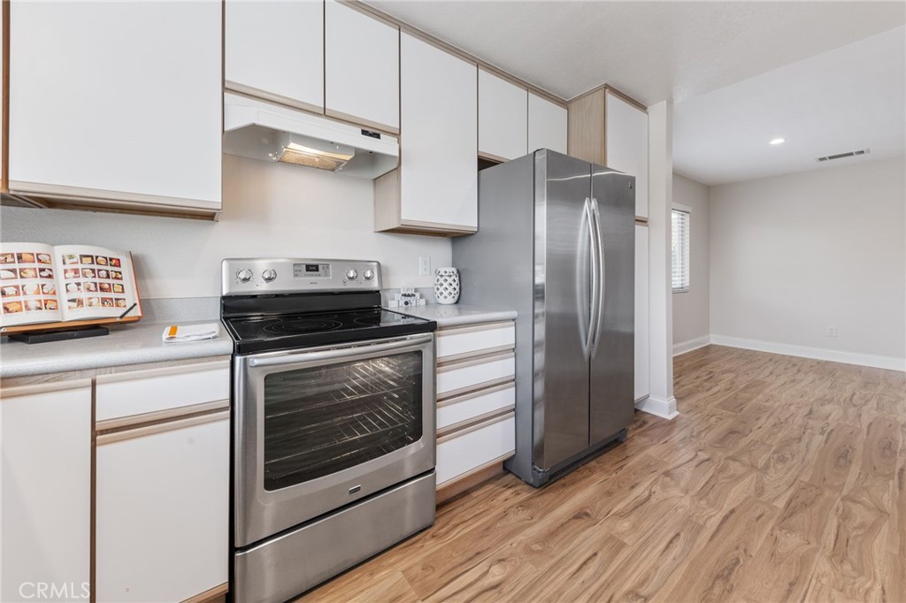 5469 E Candlewood Circle B