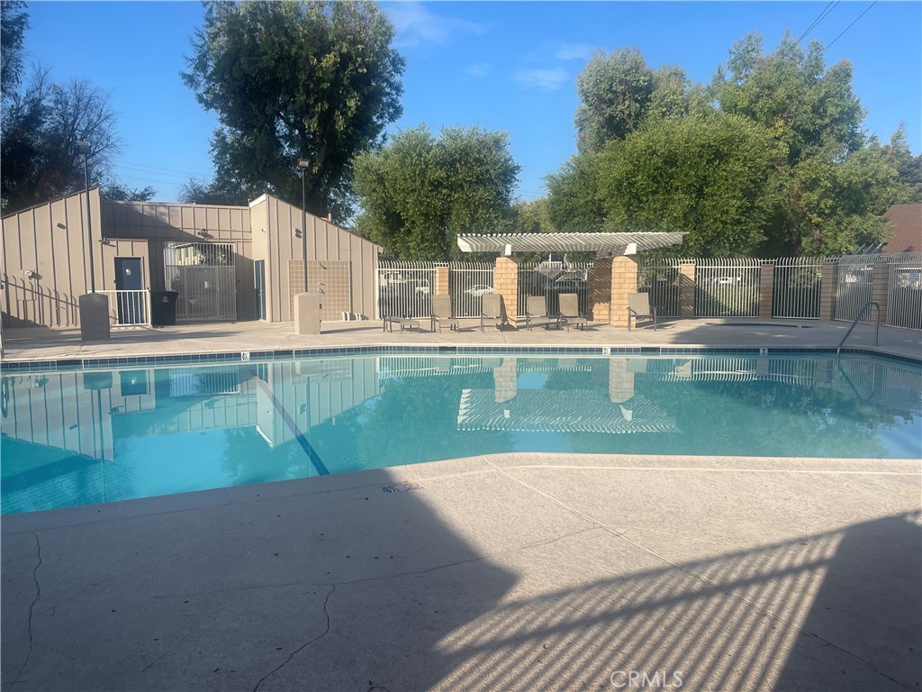 5469 E Candlewood Circle B