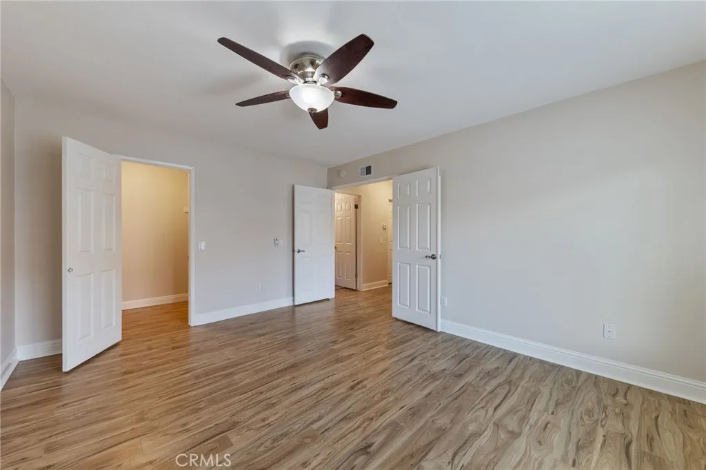 5469 E Candlewood Circle # B