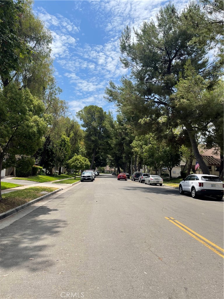 5469 E Candlewood Circle B