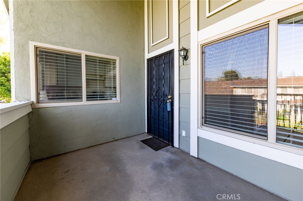 5469 E Candlewood Circle B