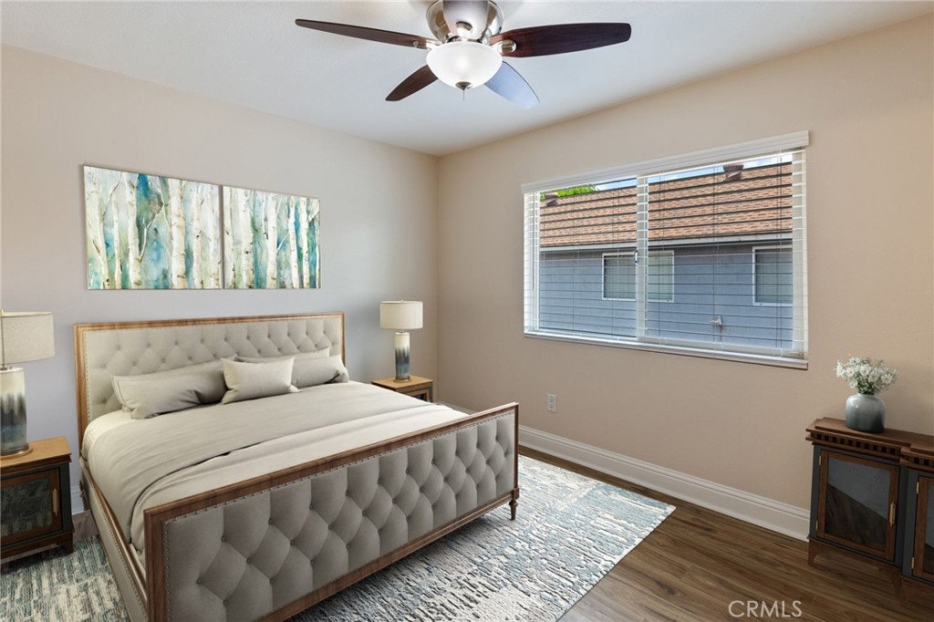 5469 E Candlewood Circle B