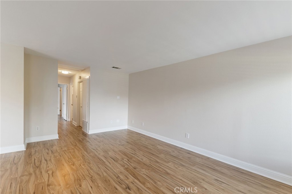 5469 E Candlewood Circle B