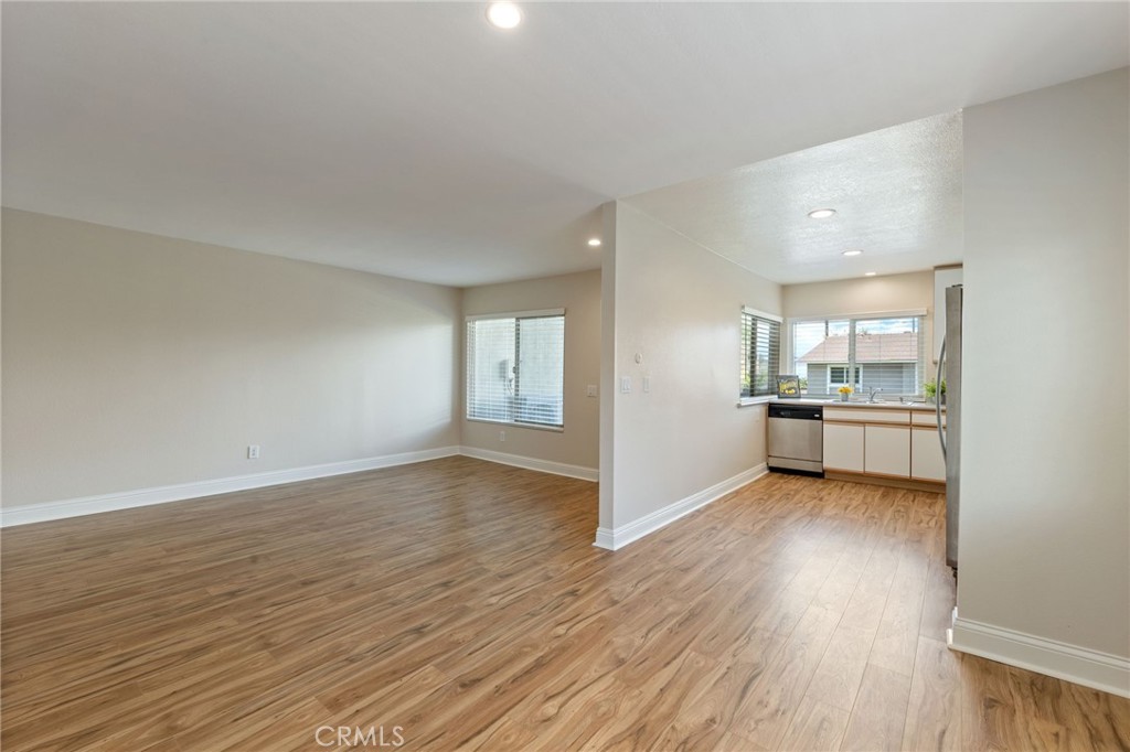 5469 E Candlewood Circle B