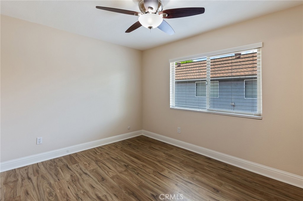 5469 E Candlewood Circle B