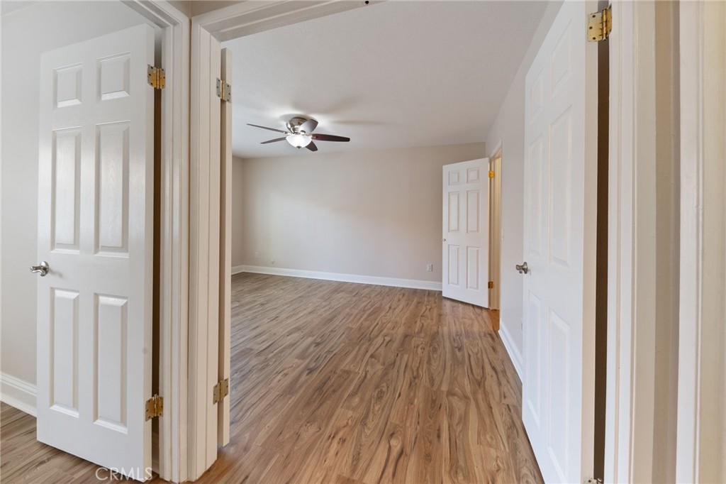 5469 E Candlewood Circle B