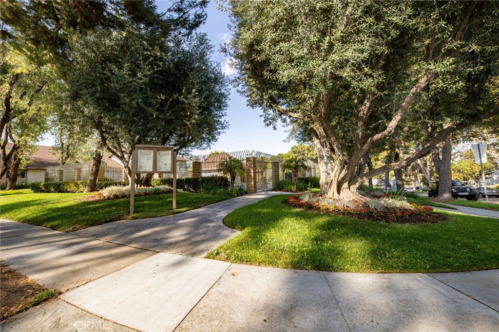 5469 E Candlewood Circle B