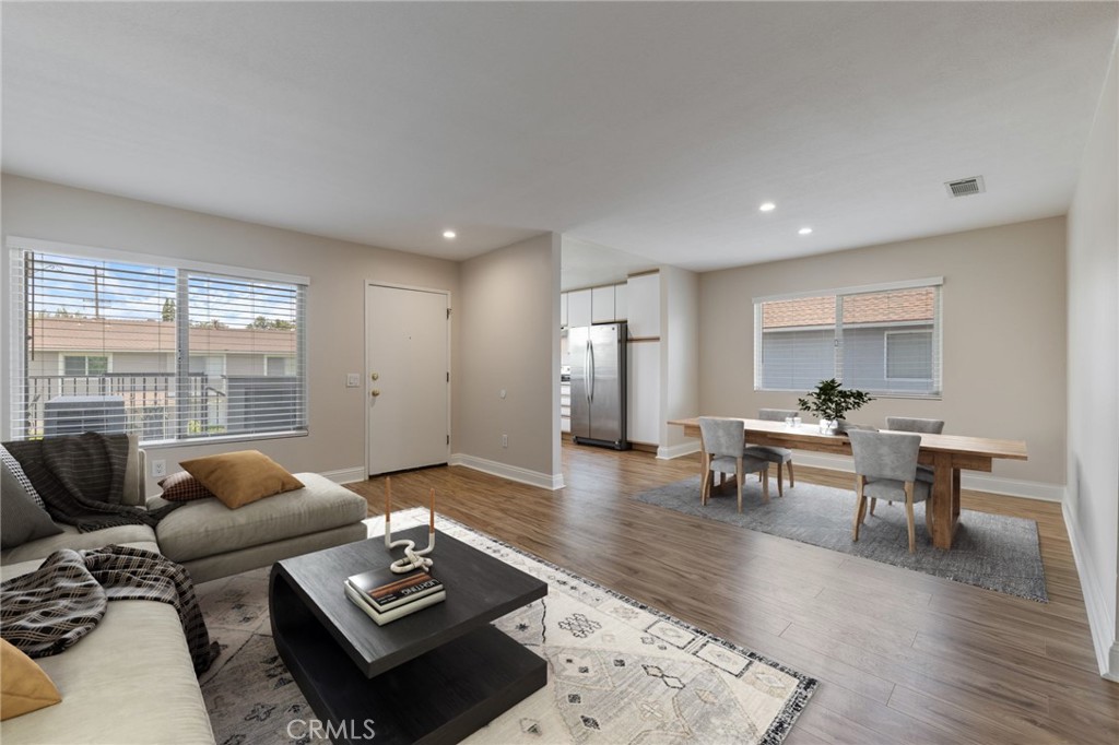 5469 E Candlewood Circle B