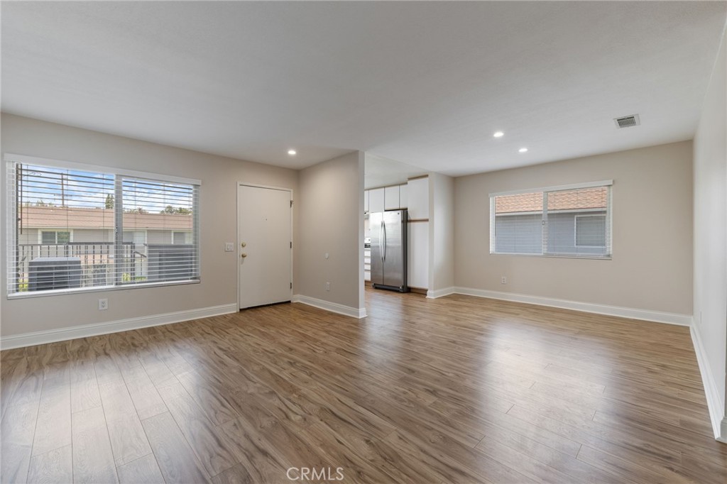 5469 E Candlewood Circle B