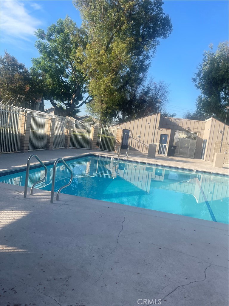 5469 E Candlewood Circle B