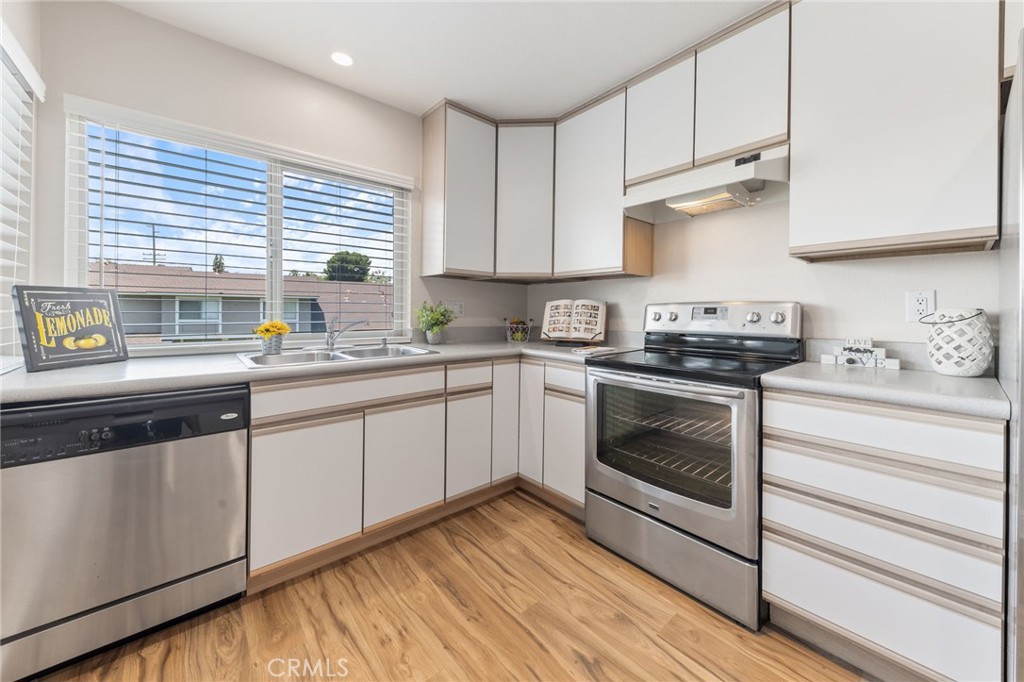 5469 E Candlewood Circle B