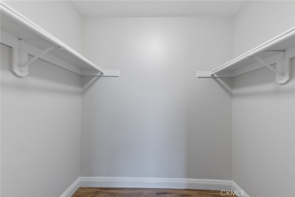 5469 E Candlewood Circle B