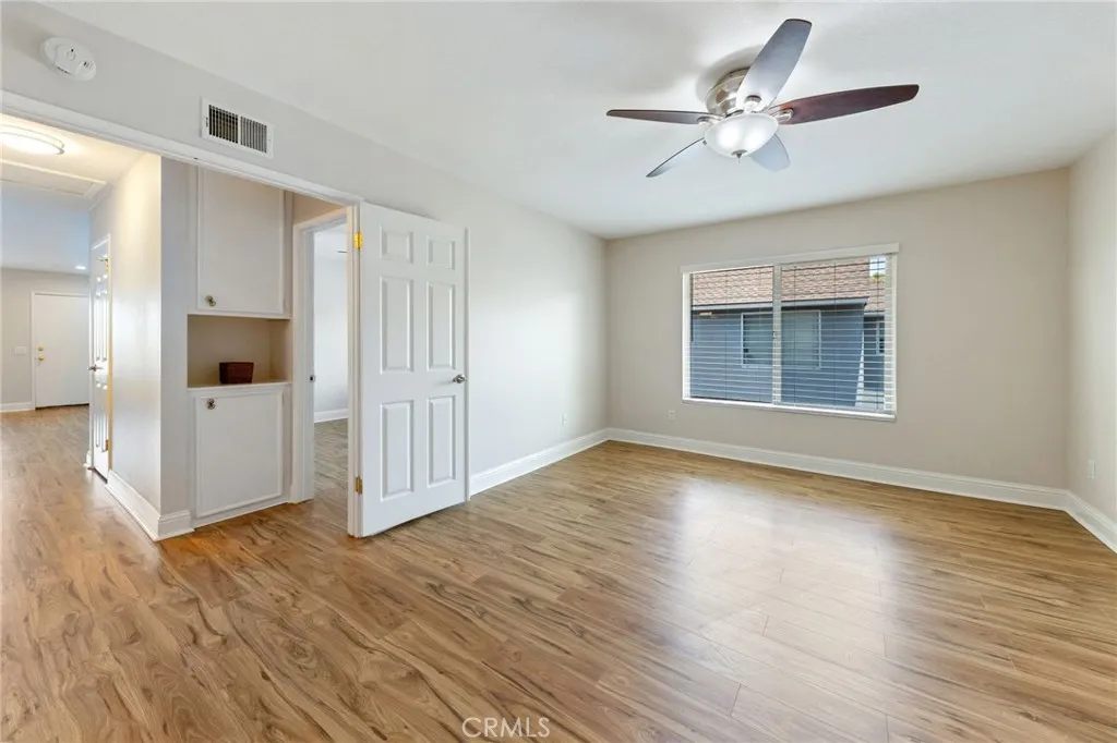 5469 E Candlewood Circle # B