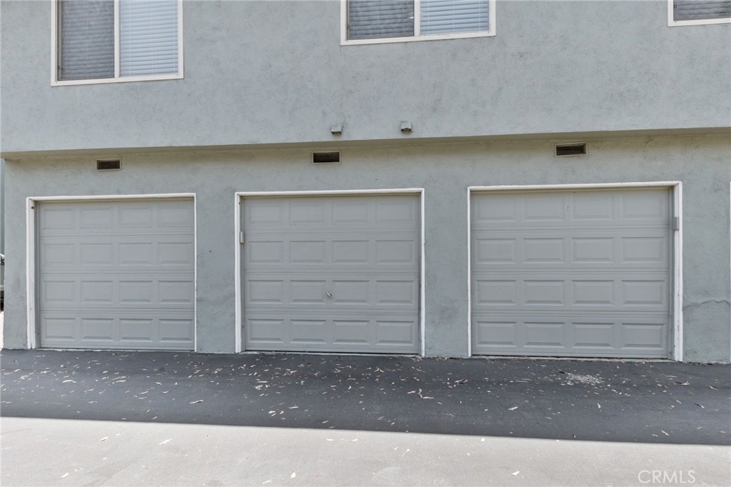 5469 E Candlewood Circle B