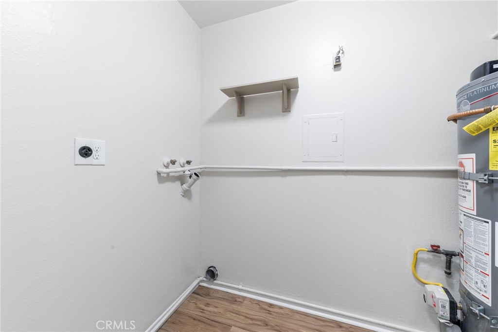 5469 E Candlewood Circle B