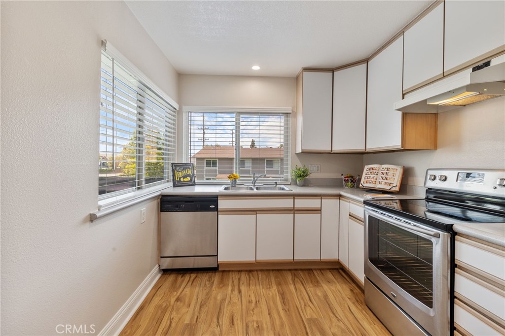 5469 E Candlewood Circle B