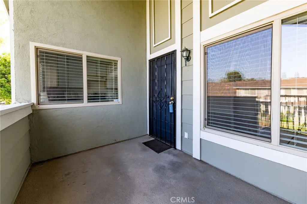 5469 E Candlewood Circle # B