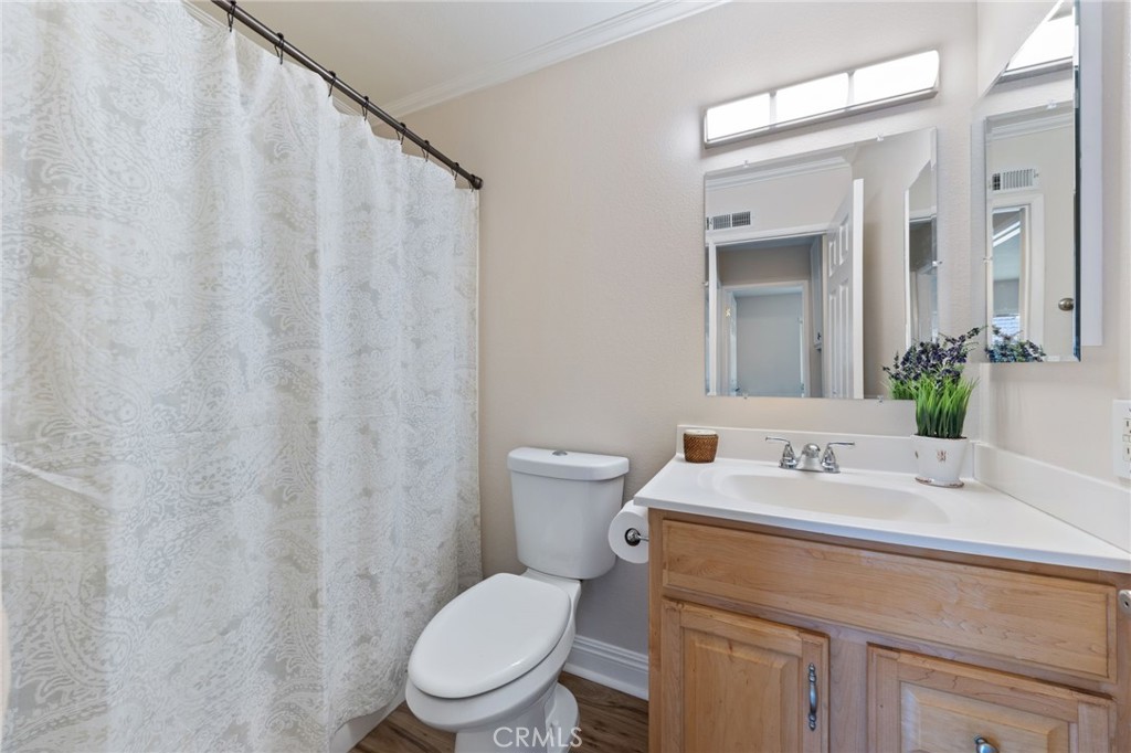 5469 E Candlewood Circle B