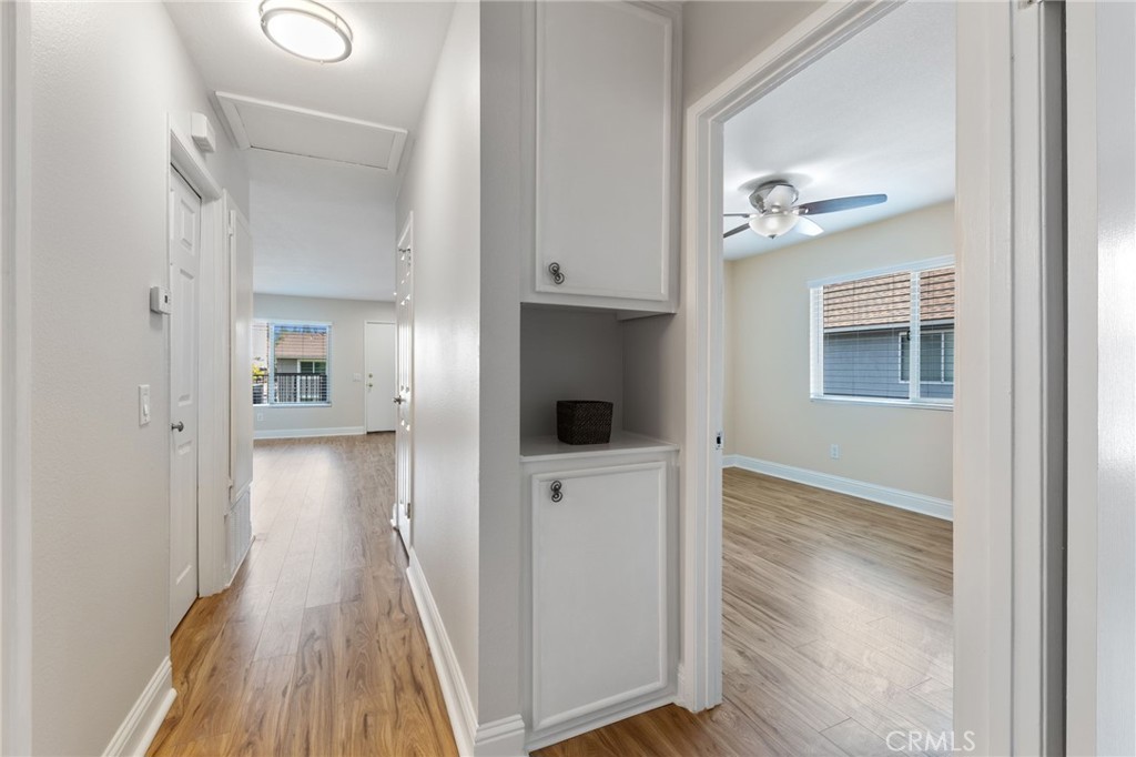 5469 E Candlewood Circle B