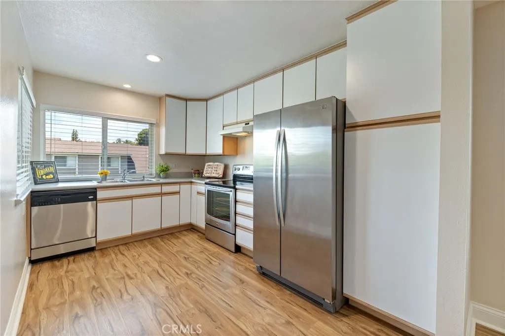 5469 E Candlewood Circle # B
