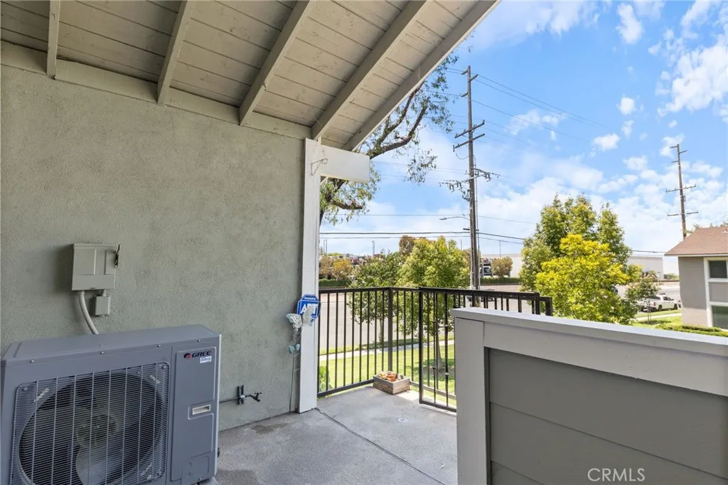 5469 E Candlewood Circle # B