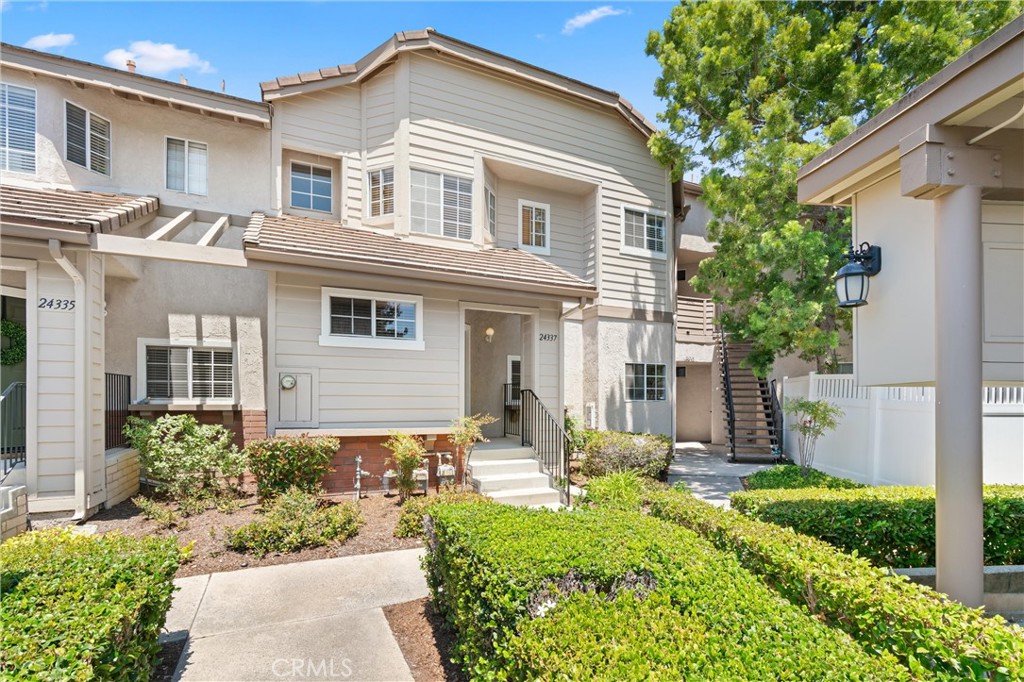 24337 Val Verde Court 169