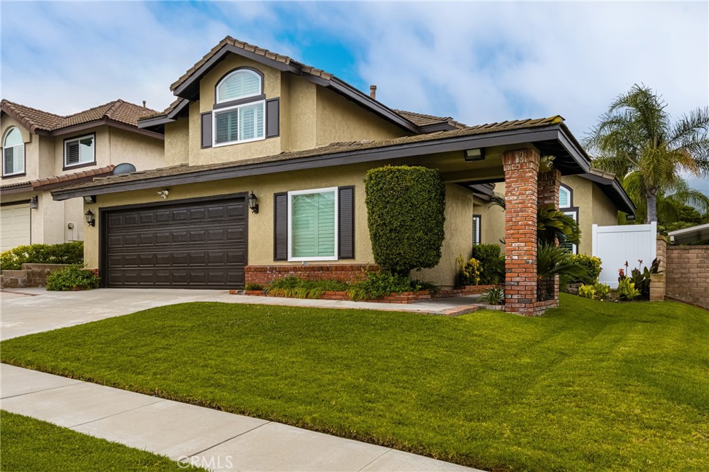 3442 Sterling Drive