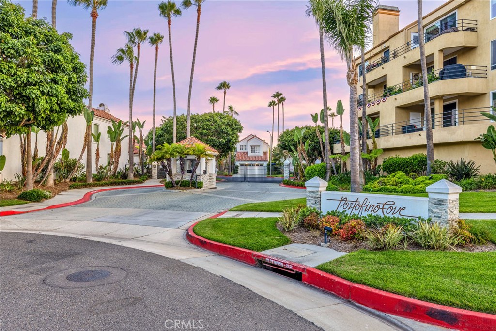 16291 Countess Drive 310