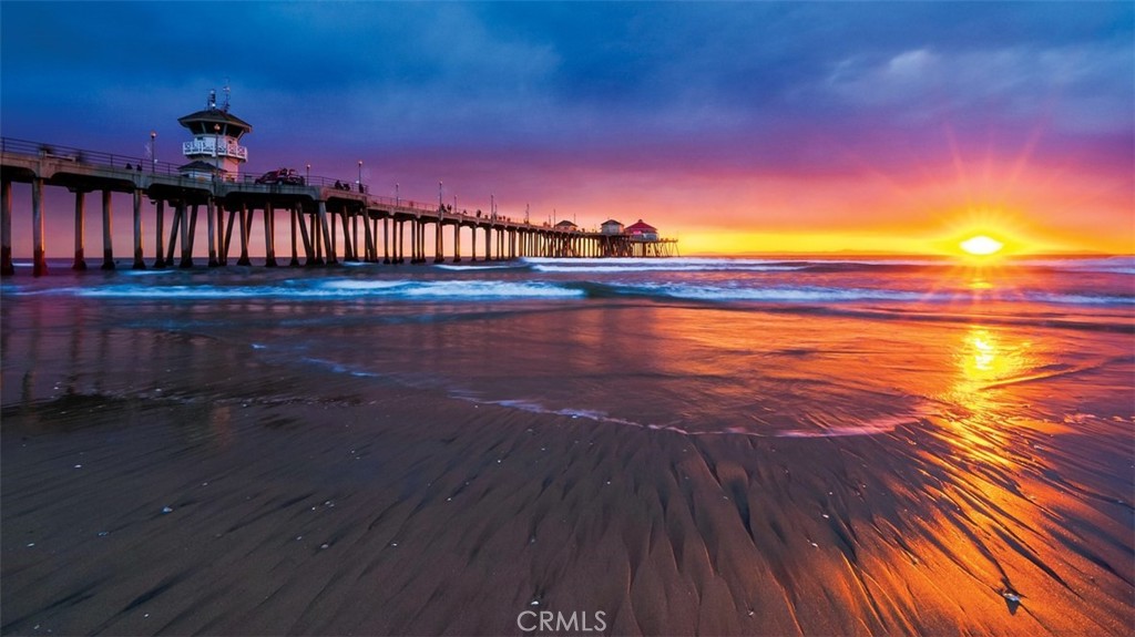 16291 Countess Drive 310