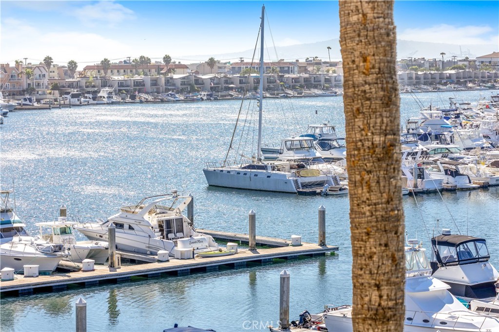 16291 Countess Drive 310