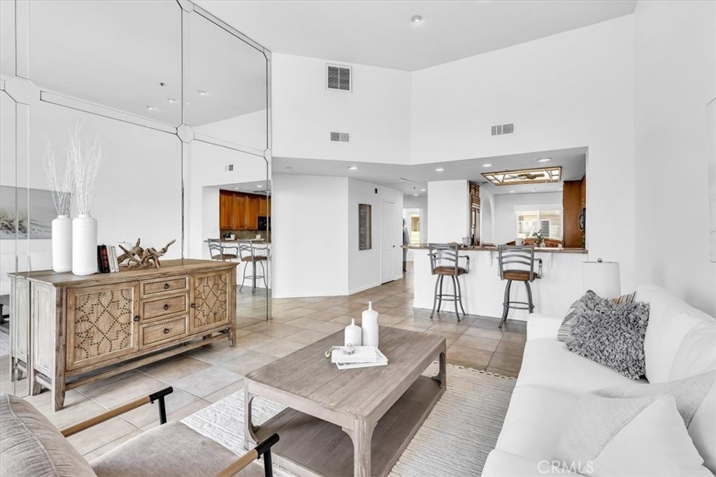 16291 Countess Drive 310