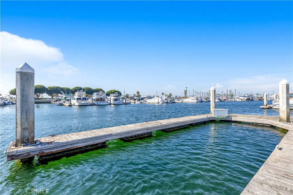 16291 Countess Drive 310