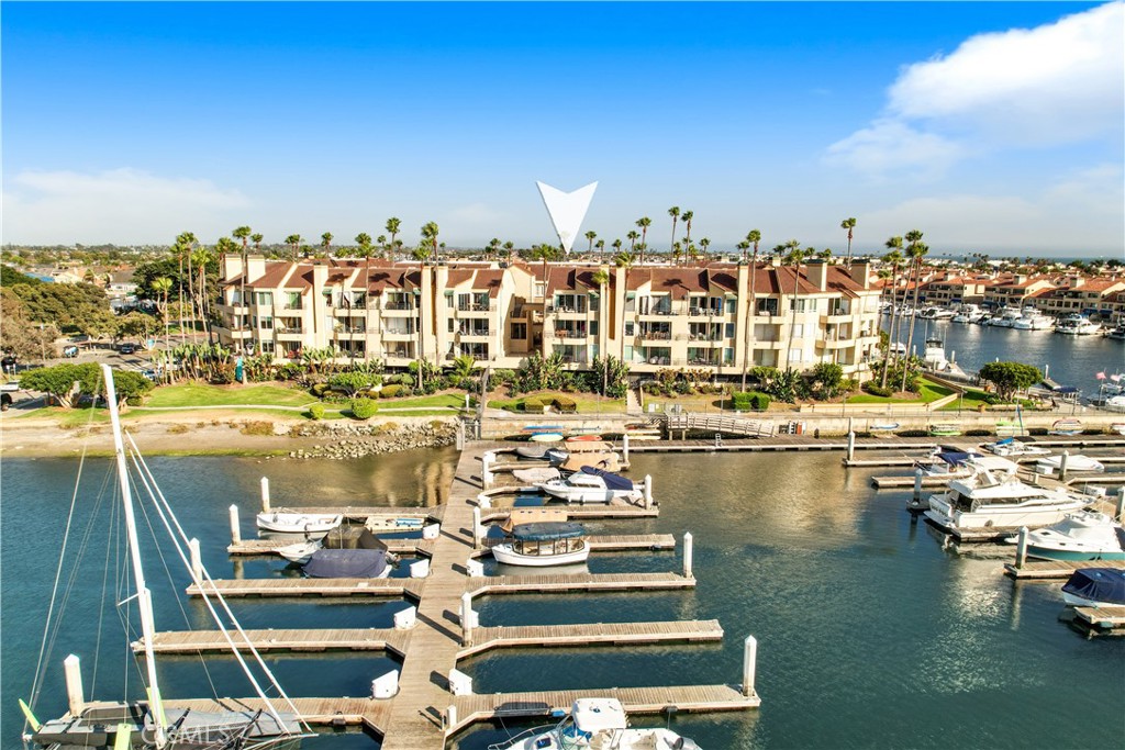 16291 Countess Drive 310