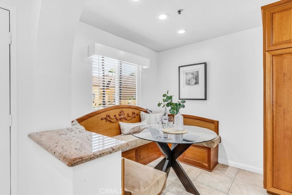 16291 Countess Drive 310