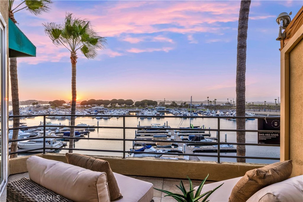 16291 Countess Drive 310